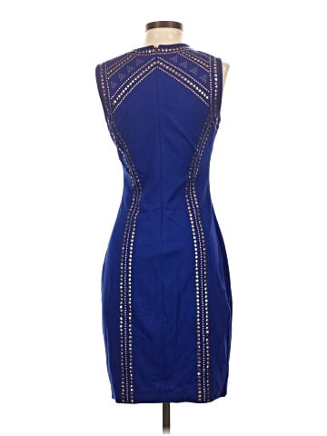 Cynthia Steffe Cocktail Dress (view 2)