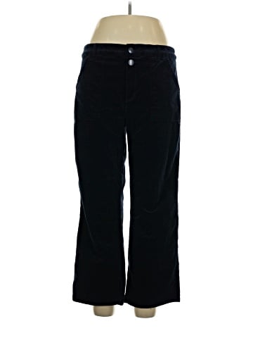 Tribal Casual Pants (view 1)