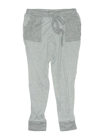 Lucky Brand Sweatpants (view 1)