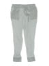 Lucky Brand Gray Sweatpants Size S (kids) - photo 1