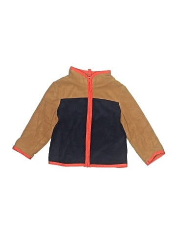 Carter's Jacket (view 1)