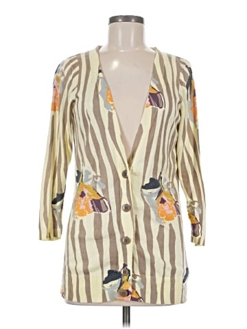 Sparrow Cardigan (view 1)