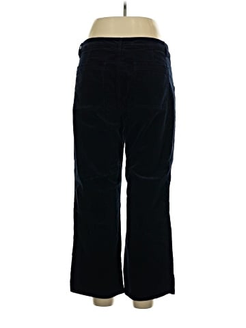 Tribal Casual Pants (view 2)