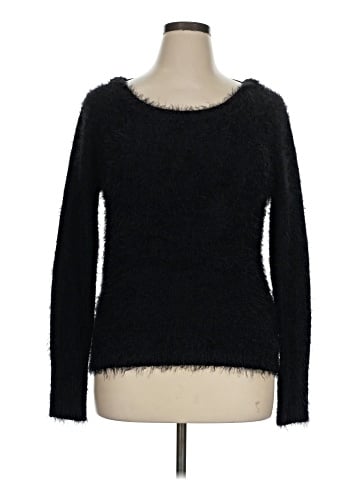 Louche Pullover Sweater (view 1)