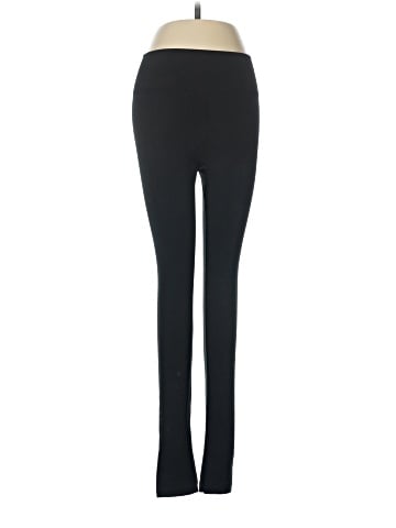 Hue Leggings (view 1)