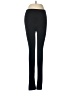 Hue Black Leggings Size Med - Lg - photo 1