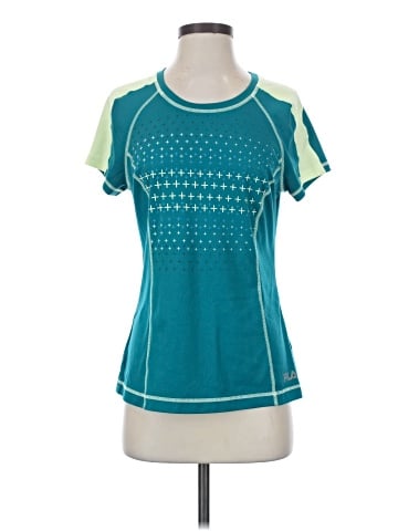 Kohl's Active T-Shirt (view 1)