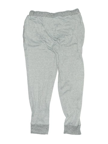 Lucky Brand Sweatpants (view 2)