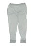 Lucky Brand Gray Sweatpants Size S (kids) - photo 2