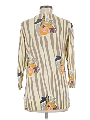 Sparrow Cardigan (view 2)