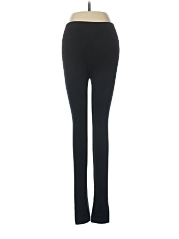 Hue Leggings (view 2)
