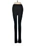 Hue Black Leggings Size Med - Lg - photo 2