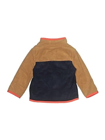 Carter's Jacket (view 2)