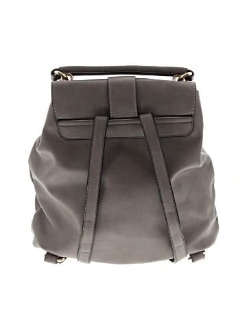 Sole Society Backpack (view 2)