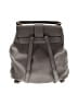 Sole Society Gray Backpack One size - photo 2
