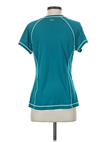 Kohl's Active T-Shirt (view 2)