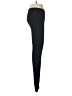 Hue Black Leggings Size Med - Lg - photo 4