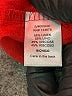 Love Tree Red Linen Pants Size S - photo 7