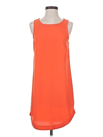H&M Casual Dress (view 1)