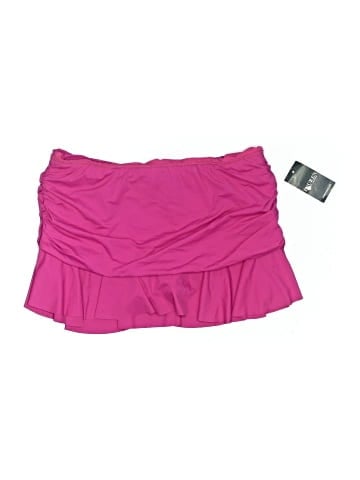 Lauren by Ralph Lauren Skort (view 1)