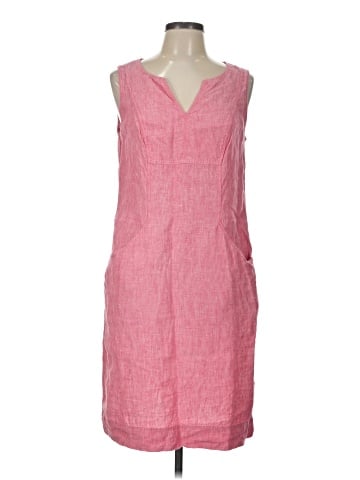 Boden Casual Dress (view 1)