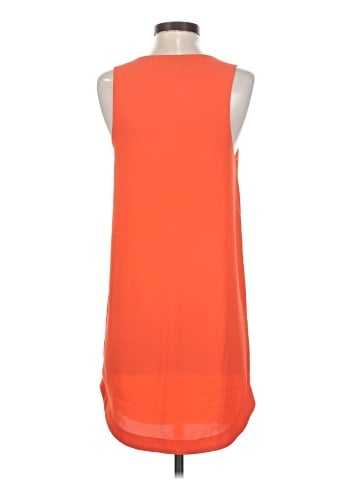 H&M Casual Dress (view 2)