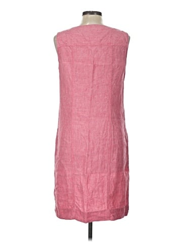 Boden Casual Dress (view 2)
