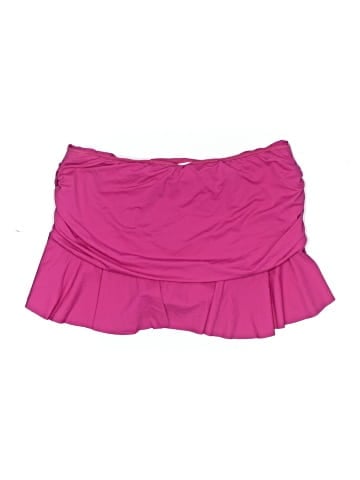 Lauren by Ralph Lauren Skort (view 2)