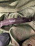 Hazel Green Vest Size L - photo 6