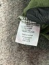 Hazel Green Vest Size L - photo 7