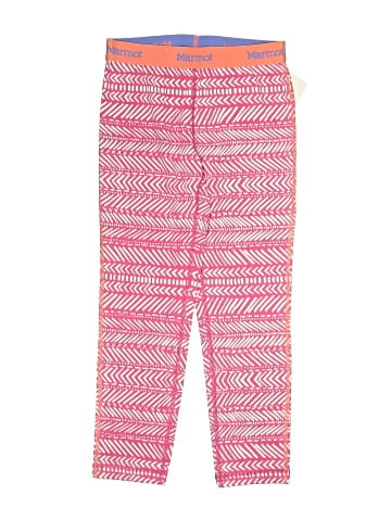 Marmot Casual Pants (view 1)