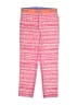 Marmot Chevron-herringbone Pink Casual Pants Size S (kids) - photo 1