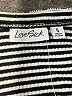 Lovesick Black Short Sleeve Top Size 5X Plus - photo 7
