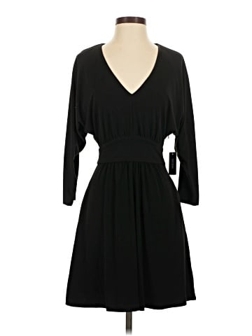 Guess Casual Dress (view 1)