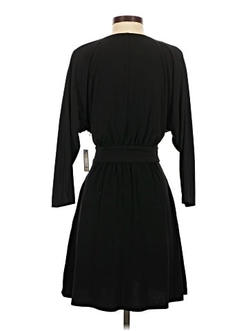 Guess Casual Dress (view 2)