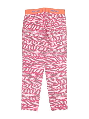 Marmot Casual Pants (view 2)