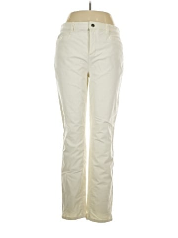 Talbots Outlet Casual Pants (view 1)