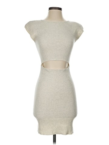 Wilfred Free Casual Dress (view 1)