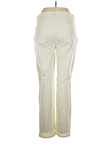 Talbots Outlet Casual Pants (view 2)