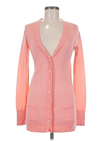 Halogen Cardigan (view 1)