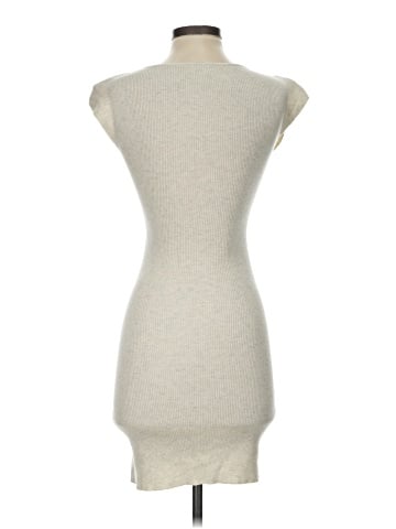 Wilfred Free Casual Dress (view 2)