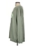 Wildfox 100% Cotton Green Sweatshirt Size Sm (1 or S) - photo 5