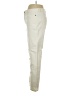 Talbots Outlet Ivory Casual Pants Size 14 - photo 5