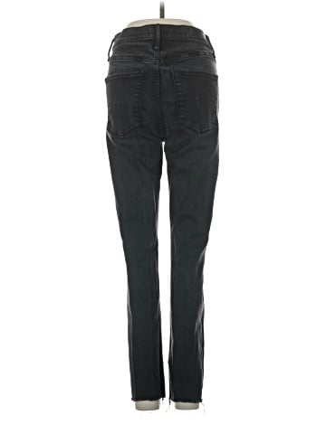 Abercrombie & Fitch Jeggings (view 2)