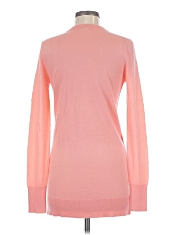 Halogen Cardigan (view 2)