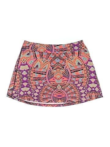 Title Nine Skort (view 1)