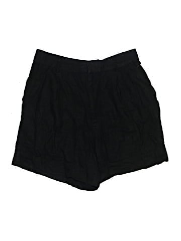 Abercrombie & Fitch Shorts (view 1)