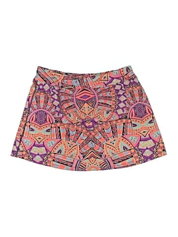 Title Nine Skort (view 2)