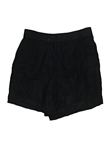 Abercrombie & Fitch Shorts (view 2)