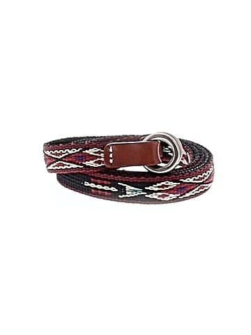 Unbranded Belt (view 1)
